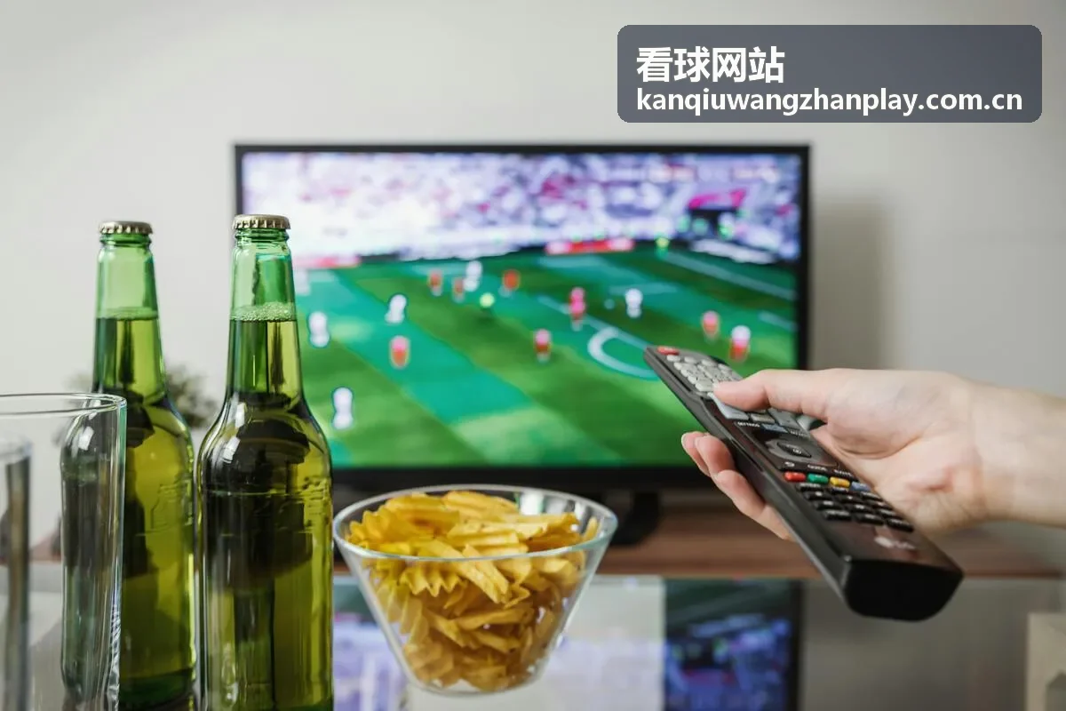 看球网站赛事分析 - 英超焦点战深度解读